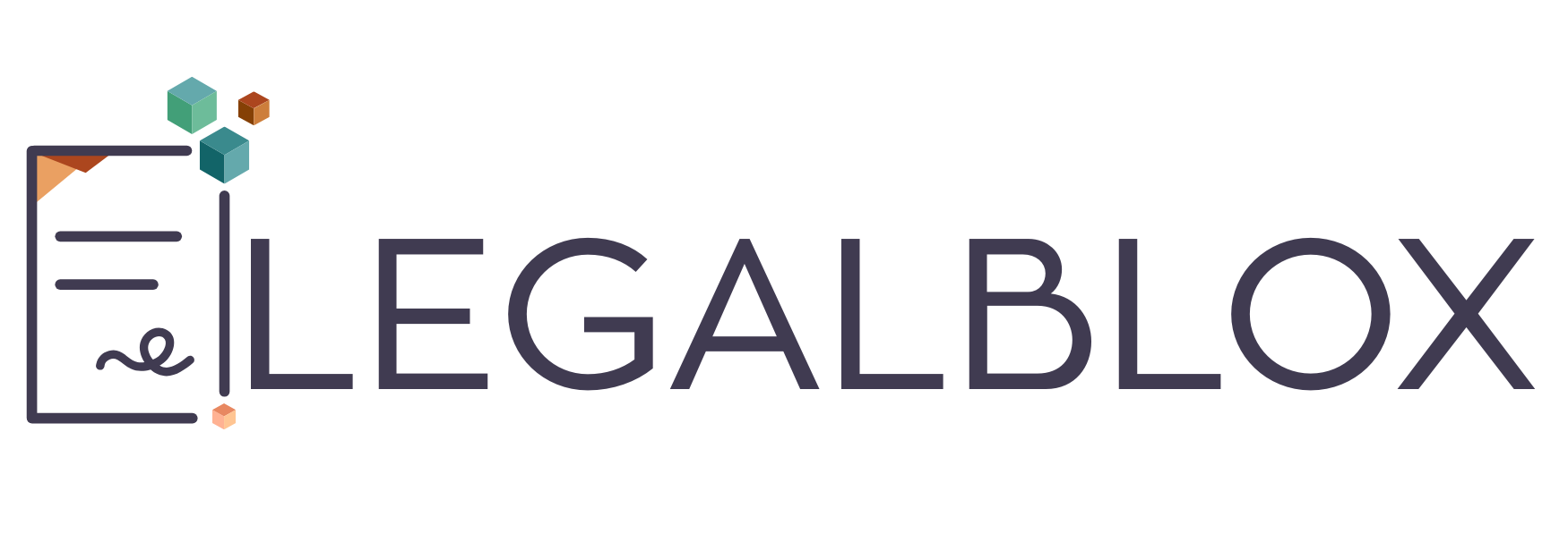 LegalBlox